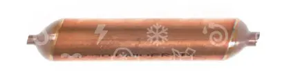 dehydrátor tužkový SM2 30g, 2 cestný 6.1 x 3.2 mm